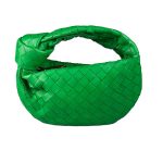 Intrecciato Mini Jodie