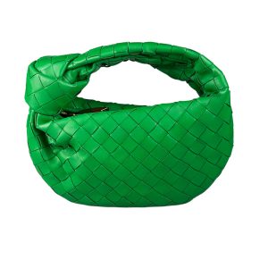 Intrecciato Mini Jodie