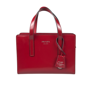 Mini Re-edition 1995