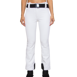 Pippa Ski Pants 40