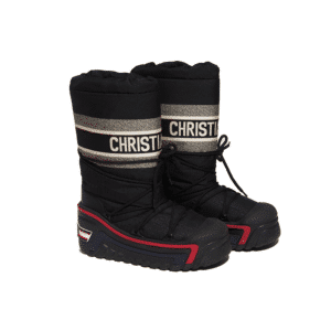 DiorAlps Après-Ski Boot 37