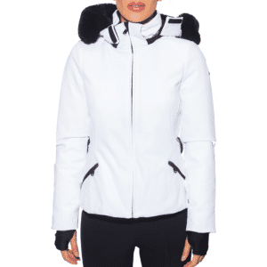 Hilda Ski Jacket 42