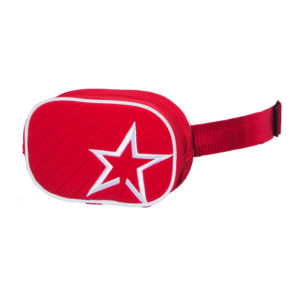 Star Belt Bag