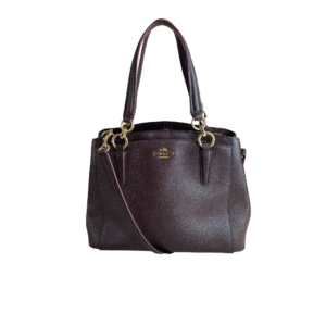 Christie Carryall