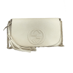 Cellarius Medium Soho Chain Flap