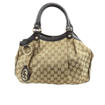 GG Canvas Sukey Medium