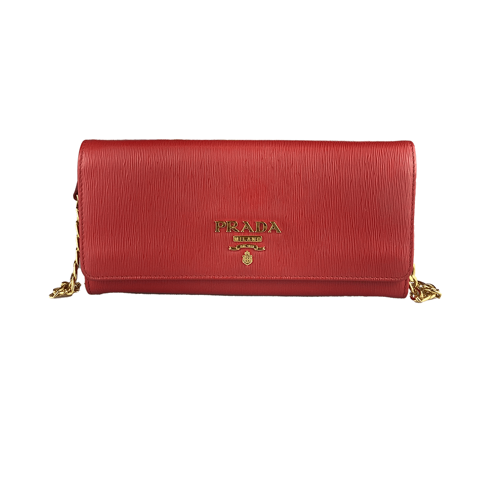 BOPR-000001 1 Saffiano Wallet On Chain