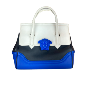 Medium Palazzo Empire Bag