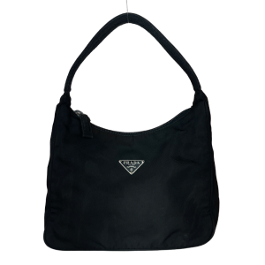 Tessuto Vela Mini Hobo