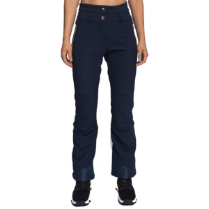 Avanti Ski Stretch Pants P