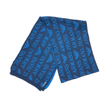 Logo Scarf