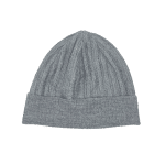 Knit Beanie U