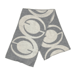 Logo Scarf