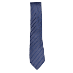 Print Silk Tie