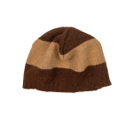Knit Beanie U