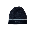 Gorro My Monogram Eclipse