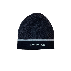 Gorro My Monogram Eclipse