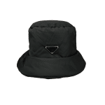Re-Nylon Bucket Hat M