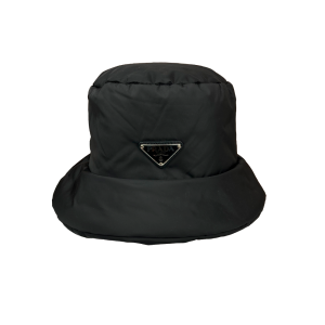 Re-Nylon Bucket Hat M