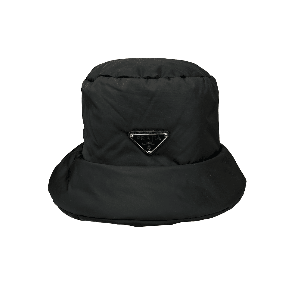 ACPR-000001 1 Re-Nylon Bucket Hat M