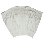 Khalila Stretch Blouse P