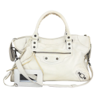 Agneau Motorcycle City