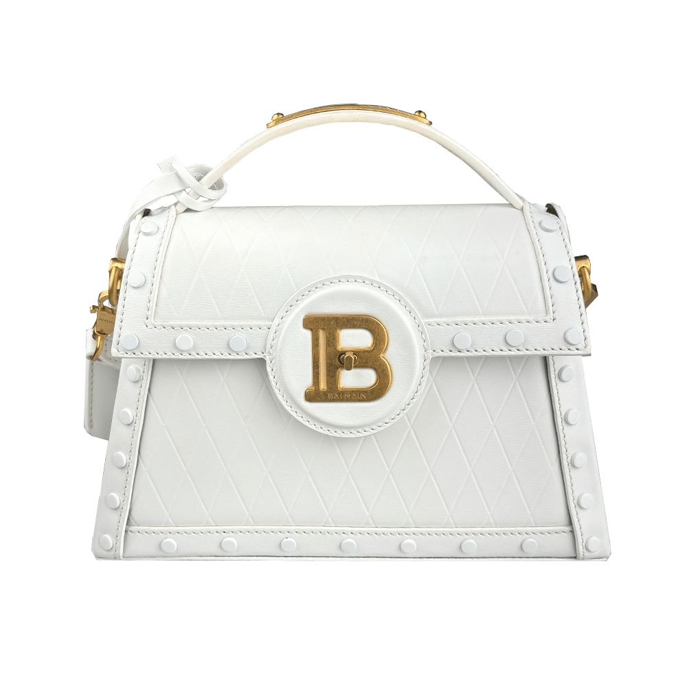 BOBL-000001 1 B-Buzz Dynasty