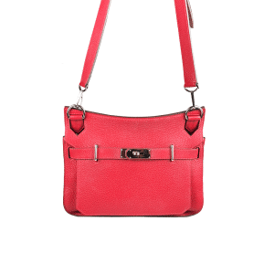 Clemence 28 Jypsiere