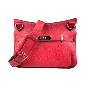 Clemence 28 Jypsiere