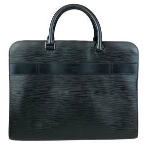 Epi Bassano Briefcase GM