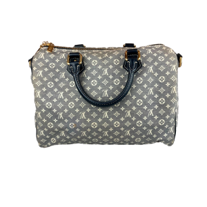 Idylle Encre Speedy 30 Bandolière