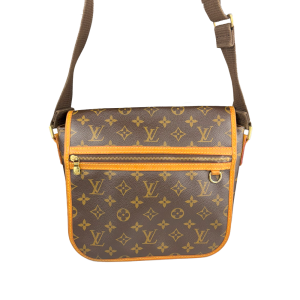 Monogram Bosphore PM