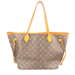 Monogram Neverfull MM