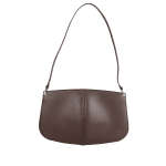 Pochette Epi Demi Lune