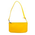 Epi Pochette Accessories NM