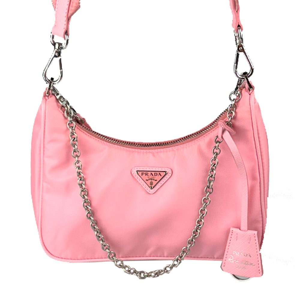 BOPR-000005 1 1 Re-Edition 2005