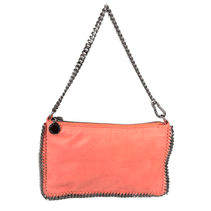 Falabella Pochette