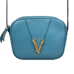 Nappa Virtus Camera Bag