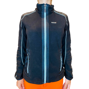 Strass Ski Thermal 36