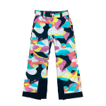 Girls´ Olympia Ski Pants 12 A