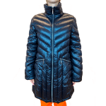 Puffer Jacket M