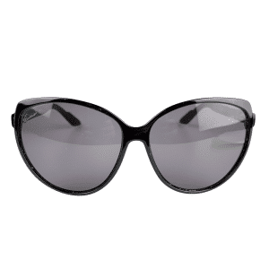 Gucci GG 3162/S Sunglasses