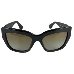 SMU0P Sunglasses