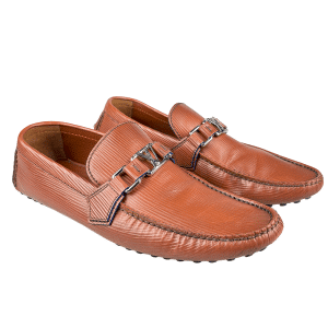 Men´s Epi Hockenheim Loafers 39
