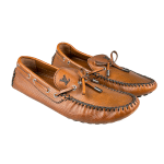 Men´s Epi Loafers 39,5