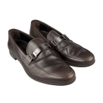 Men´s Leather Loafers 39