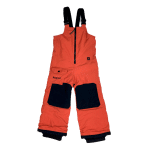 Kid´s Bib Ski Pants 4T