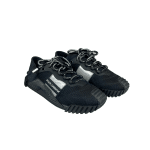 Tênis Cano Baixo Ns1 42