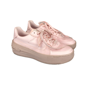 Air Force 1 Sage Low 37