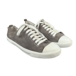 Suede Sneakers 37,5